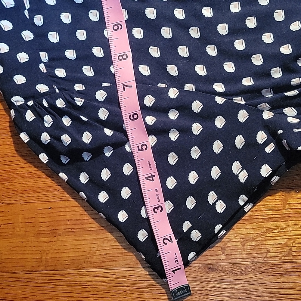 Loft Women's Long Button-Up Maxi - Picture 6 of 11